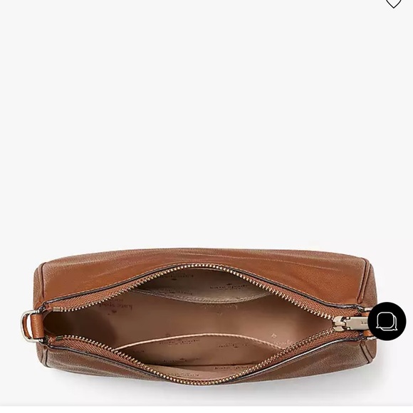 Brand new Kate Spade Purse! - Picture 4 of 8